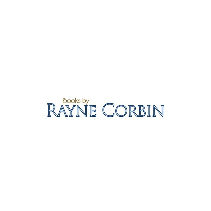 Rayne Corbin