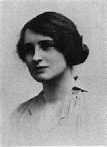 Vera Brittain