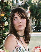 Evie Wyld