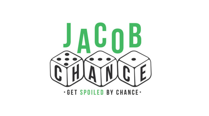 Jacob Chance