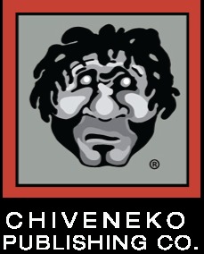 Taona Dumisani Chiveneko