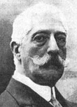 Giovanni Verga