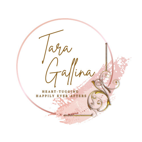 Tara Gallina