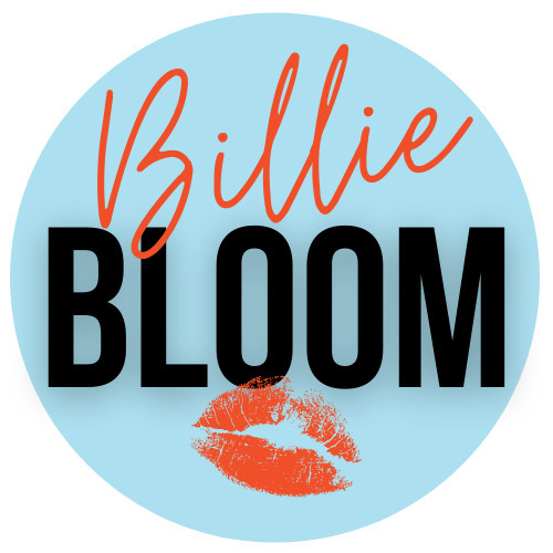 Billie Bloom
