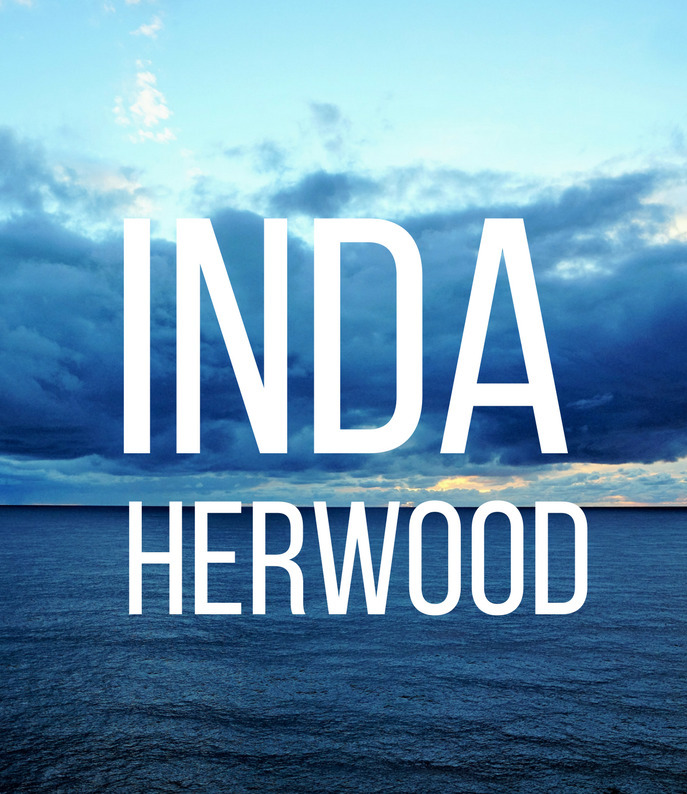 Inda Herwood