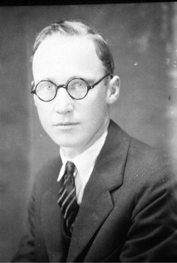 John T. Scopes