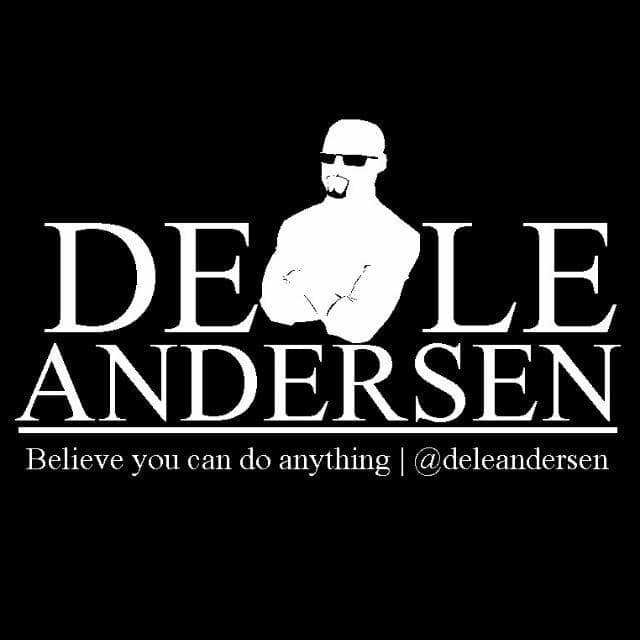 Dele Andersen