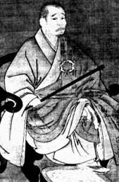 Ikkyu