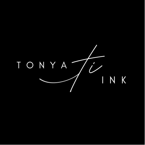 Tonya Ink