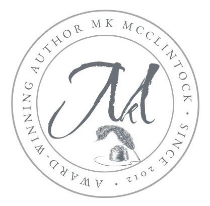 M.K. McClintock