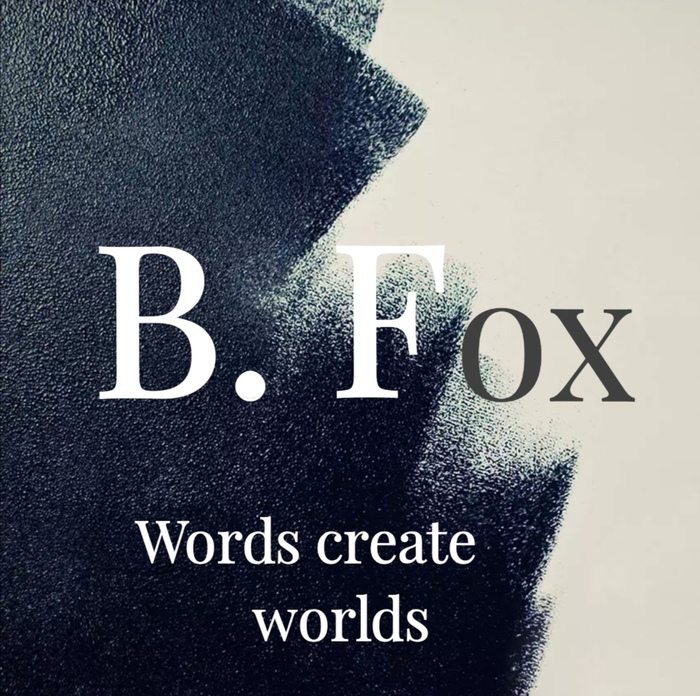 B.   Fox