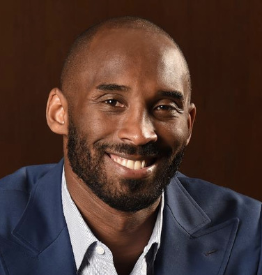 Kobe Bryant