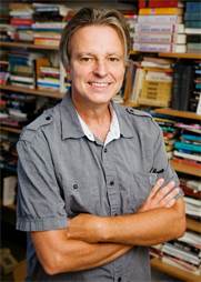 David R. Roediger