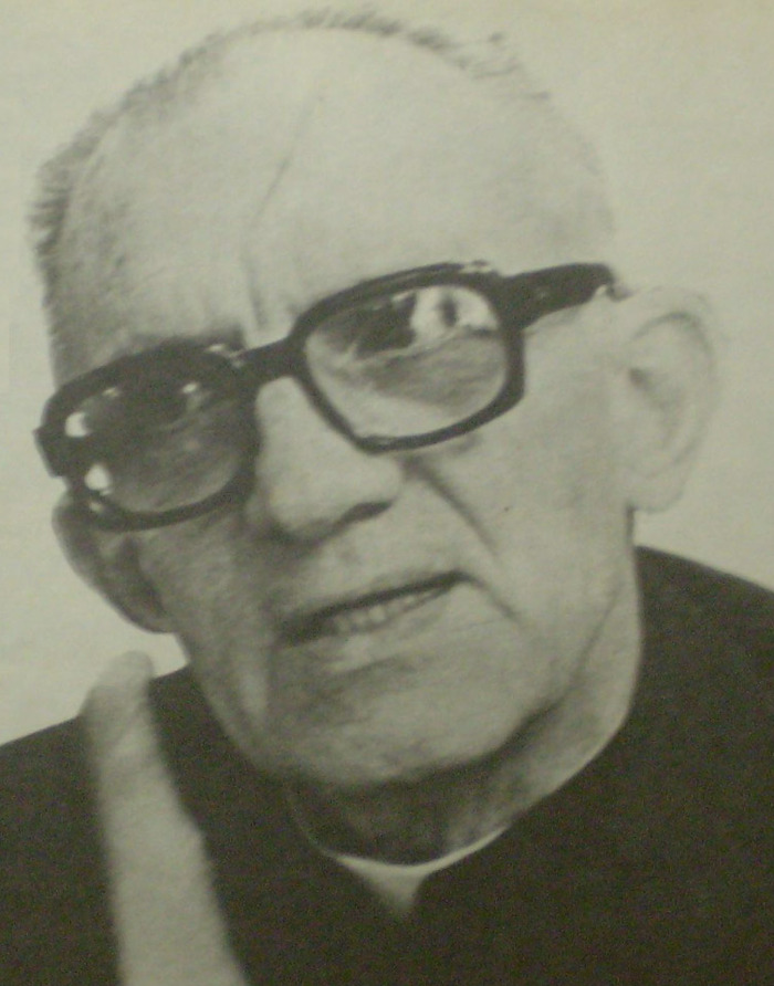 Constantin Virgil Gheorghiu