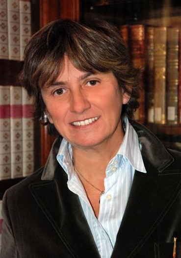 Paola Mastrocola