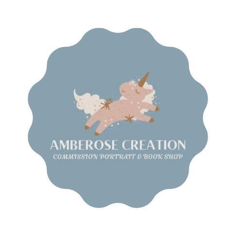 Amberose Creation