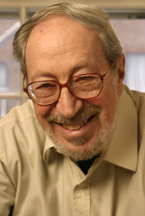 Edgar H. Schein