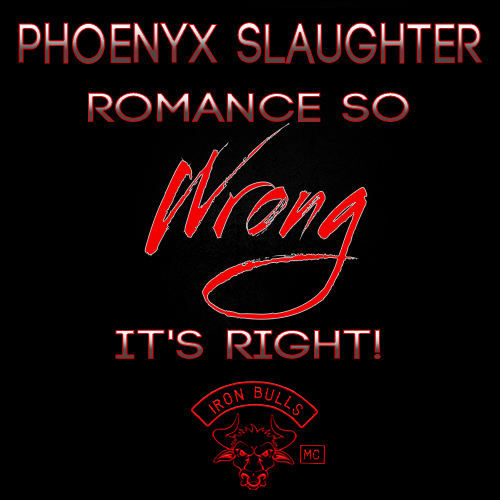 Phoenyx Slaughter
