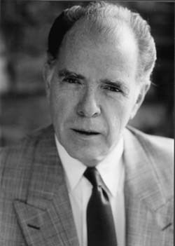 William  Kennedy