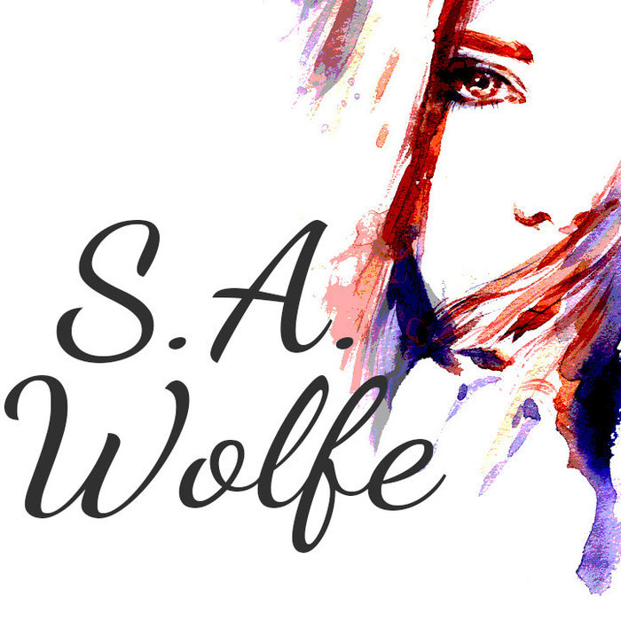 S.A. Wolfe
