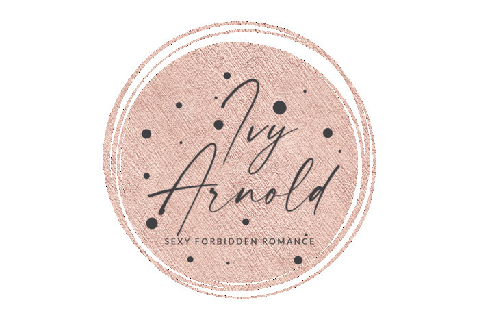 Ivy Arnold