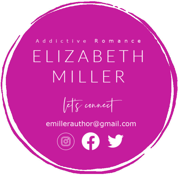 Elizabeth  Miller