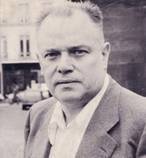 Jean Lartéguy