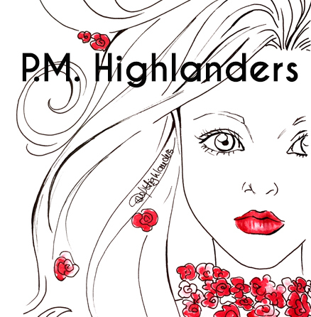 P.M. Highlanders