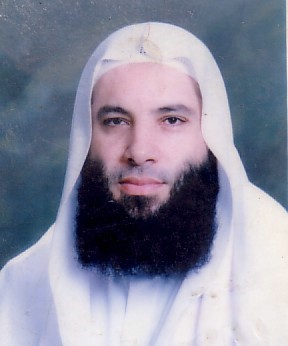 محمد حسان