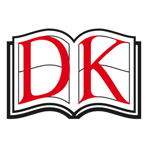 D.K. Publishing
