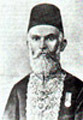 Şemseddin Sami (Frashëri)