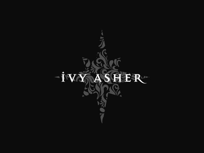 Ivy Asher