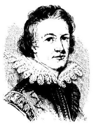 William Drummond