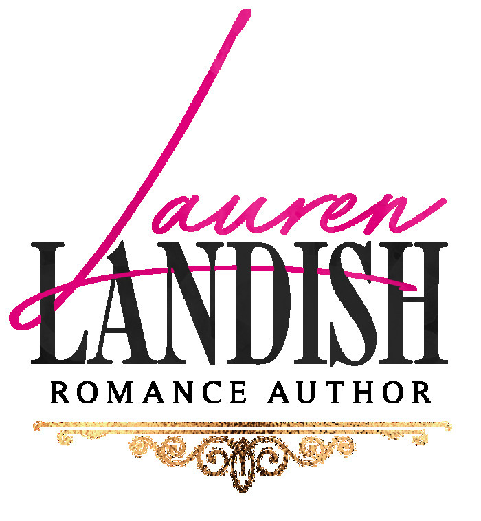 Lauren Landish