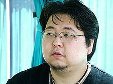 Kohta Hirano