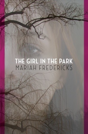 The Girl in the Park