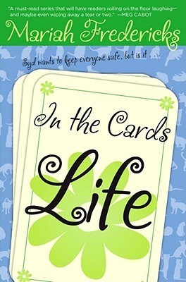 Life (In the Cards, #3)