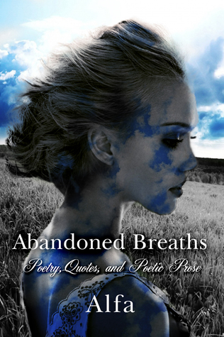 Abandoned Breaths