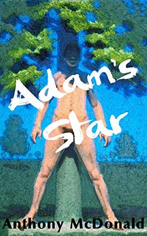 Adam's Star