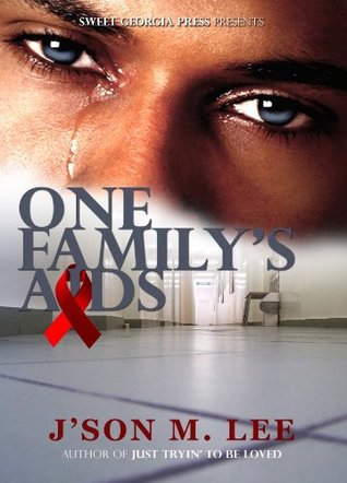 One Family's AIDS