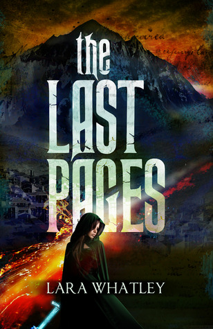 The Last Pages