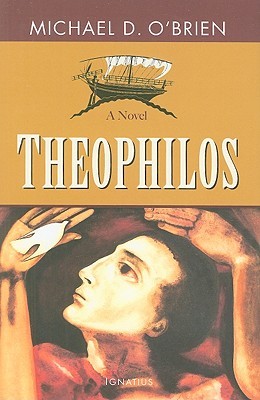 Theophilos