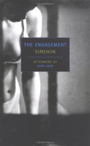 The Engagement