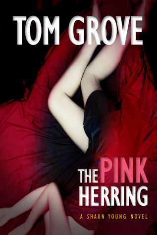 The Pink Herring (Shaun Young #1)