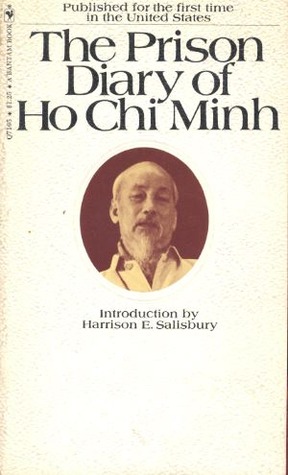 The Prison Diary of Ho Chi Minh
