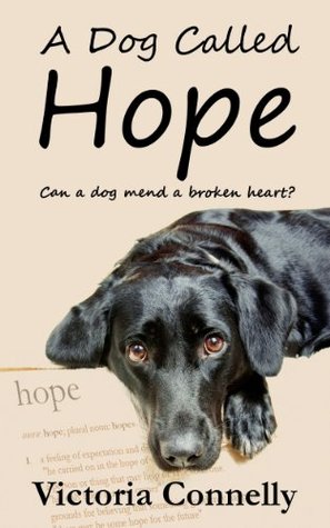 A Dog Called Hope