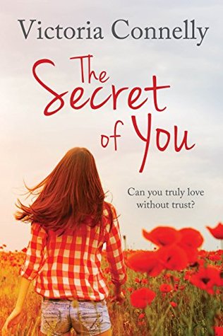 The Secret of You