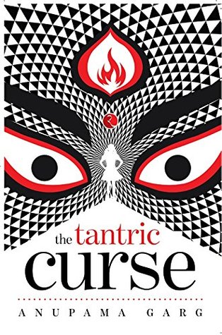 The Tantric Curse