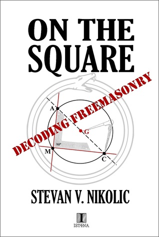 On the Square - Decoding Freemasonry