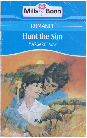 Hunt the Sun